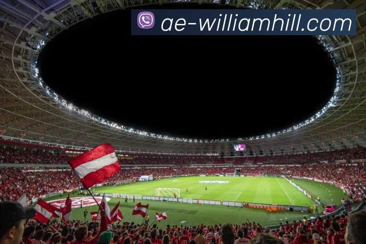 BETWAY必威官网平台生态图