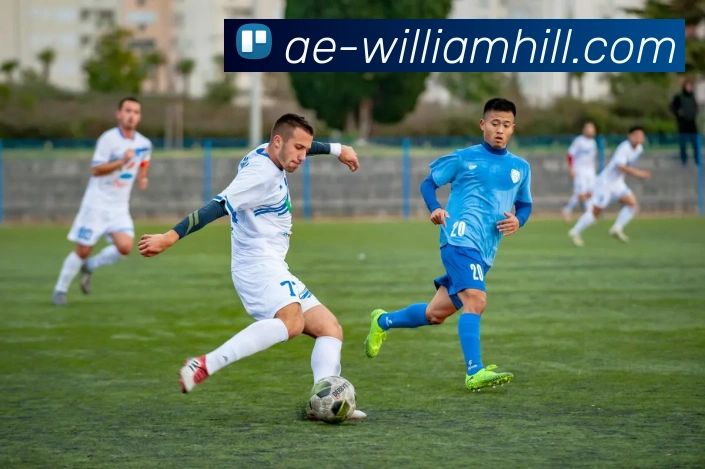 BETWAY必威官网全站App