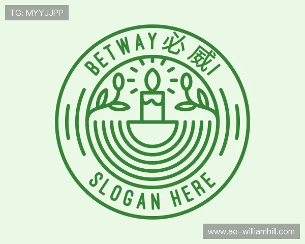 了解BETWAY必威