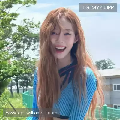 何战朗